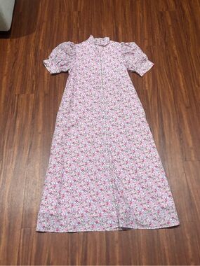 onyx falling flowers bouquet lyles dress Tuckernuck | Dresses | Onyx Falling Flowers Bouquet Lyles Dress